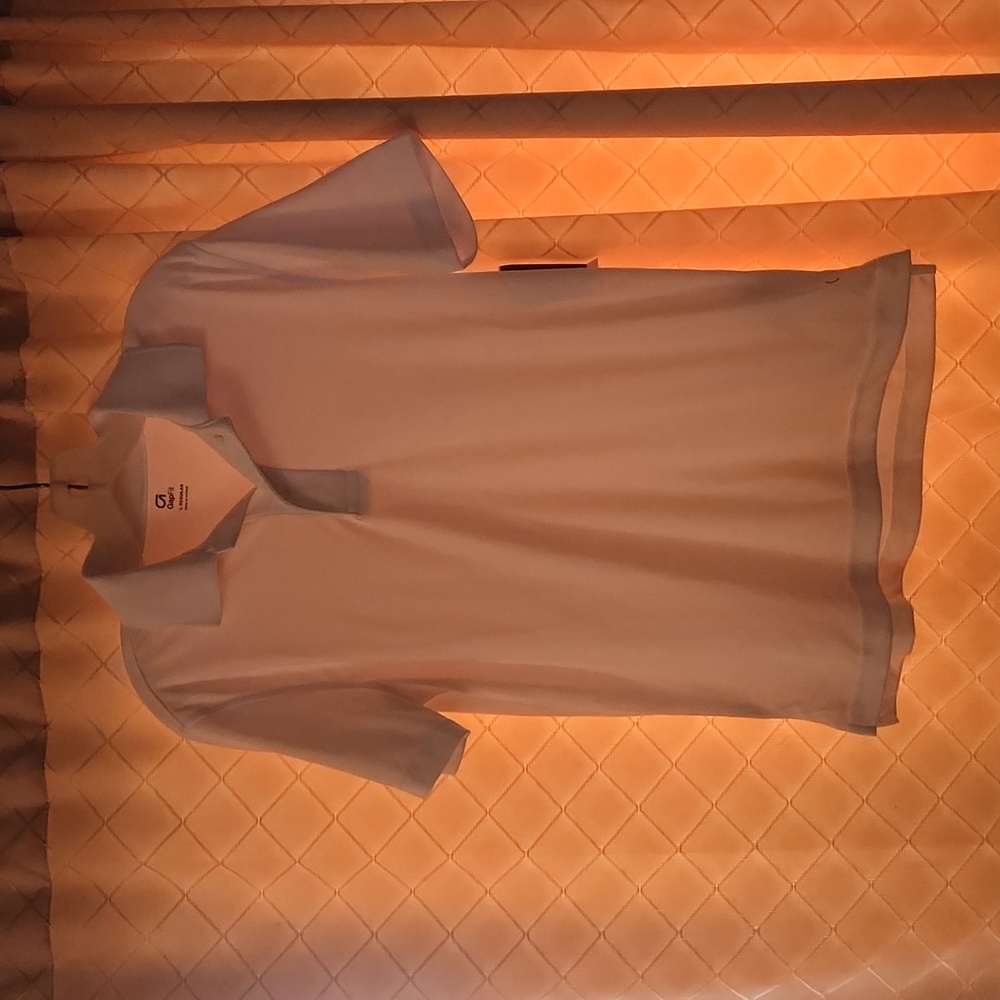 GAP Fit Polo